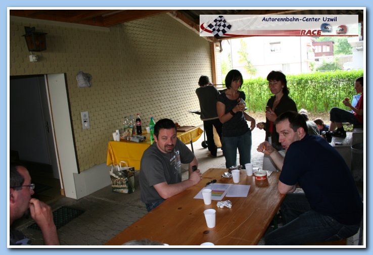 Rallye_Rennen_24_Mai (115)